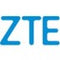 BateriasZte