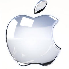 Collection image for: iPhone 16