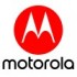 Collection image for: BateriasMotorola