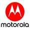 PantallasMotorola