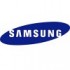 Collection image for: BateriasSamsung
