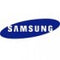 BateriasSamsung