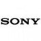 BateriasSony
