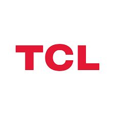 Tcl