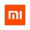 PantallasXiaomi