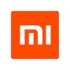 PantallasXiaomi