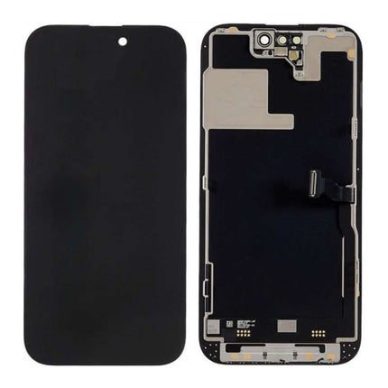 Pantalla Completa Para Iphone 14 PRO Incell