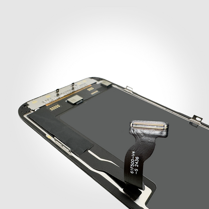 Pantalla Completa Kaiku para Iphone 14 Pro (OLED)