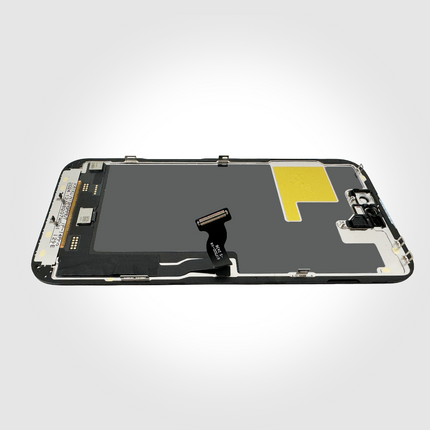 Pantalla Completa Kaiku para Iphone 14 Pro (OLED)