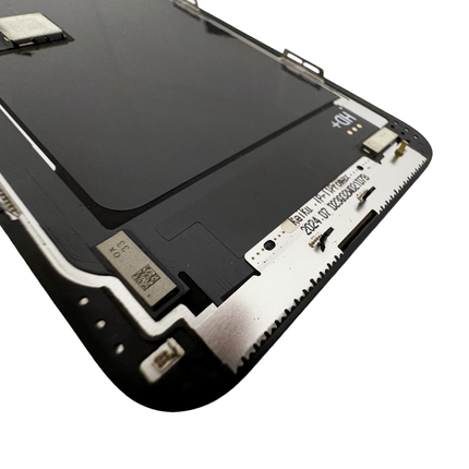 Pantalla Completa Kaiku para Iphone 11 Pro Max