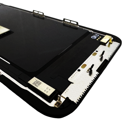 Kaiku Tela Cheia para iPhone 11 Pro