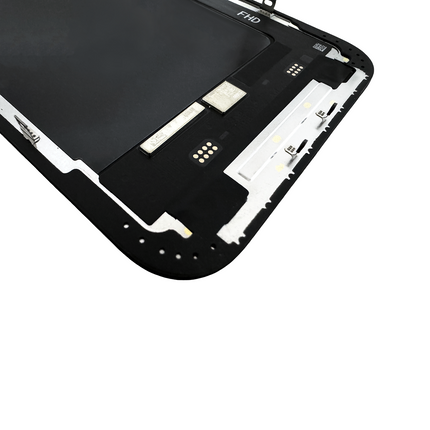 Kaiku Tela Cheia para iPhone 14 Plus
