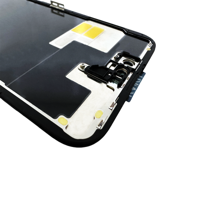 Pantalla Completa Kaiku para Iphone 14 Pro Max (OLED)