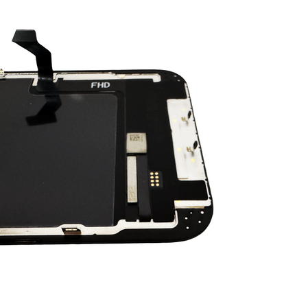 Pantalla Completa Kaiku para Iphone 14 (OLED)