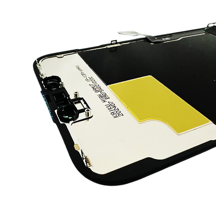 Pantalla Completa Kaiku para Iphone 13 Pro Max (OLED)