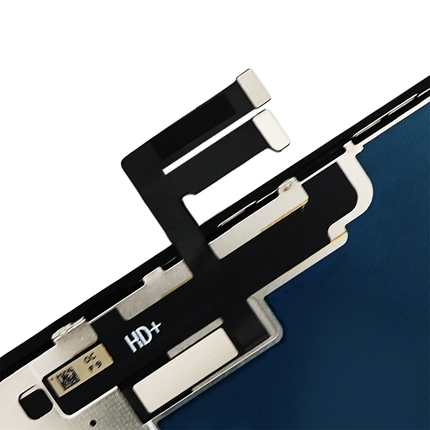 Kaiku Tela Cheia para iPhone 11