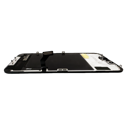 Pantalla Completa Kaiku para Iphone 14 (OLED)