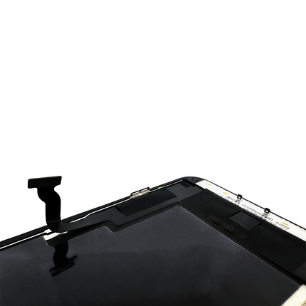 Pantalla Completa Kaiku para Iphone 14 Pro Max (OLED)