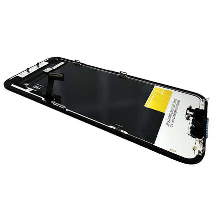 Kaiku Tela Cheia para iPhone 13