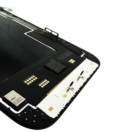 Pantalla Completa Kaiku para Iphone 13 Pro Max (OLED)