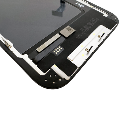 Pantalla Completa Kaiku para Iphone 14 (OLED)