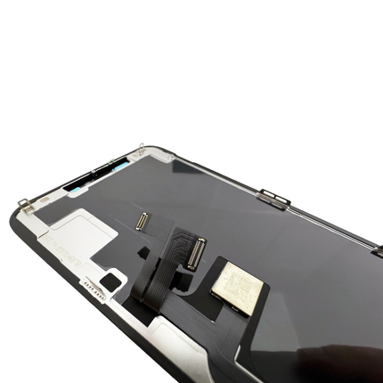 Pantalla Completa Kaiku para Iphone 11 Pro Max