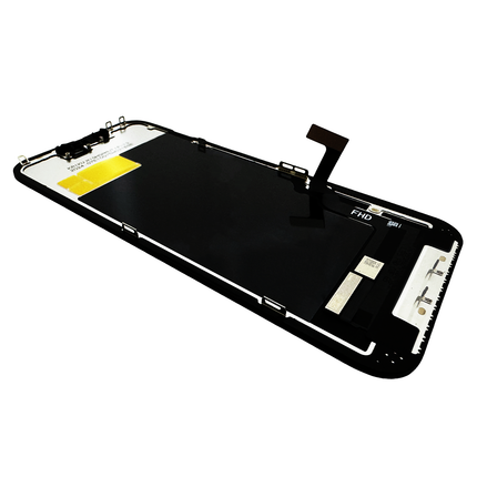 Kaiku Tela Cheia para iPhone 13