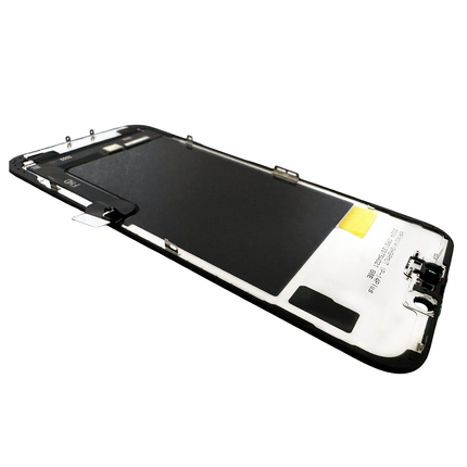 Kaiku Tela Cheia para iPhone 14 Plus