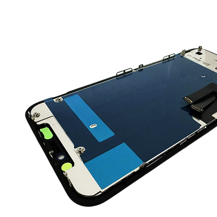 Kaiku Tela Cheia para iPhone 11