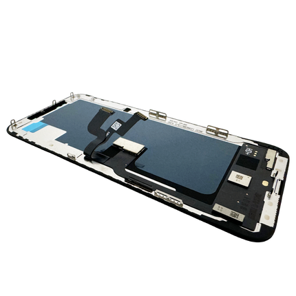 Pantalla Completa Kaiku para Iphone XS (OLED)