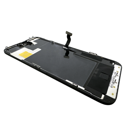 Pantalla Completa Kaiku para Iphone 14 Pro Max (OLED)