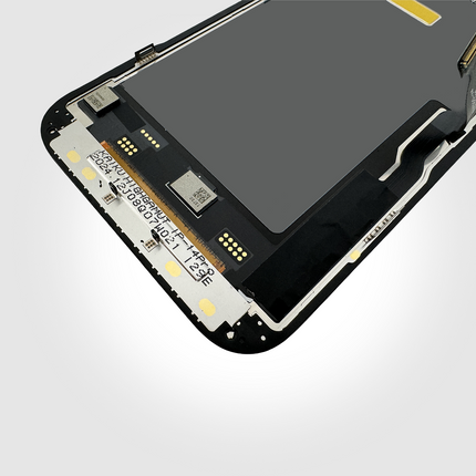 Pantalla Completa Kaiku para Iphone 14 Pro (OLED)