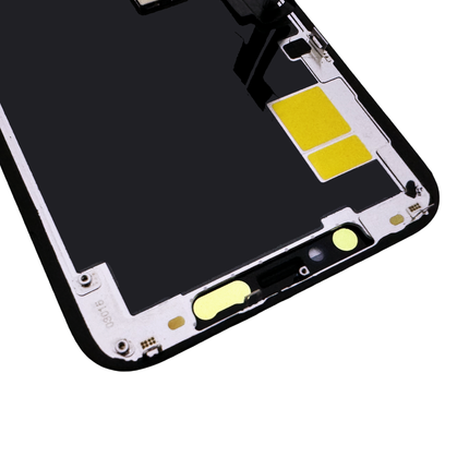 Pantalla Completa Kaiku para Iphone 11 Pro (OLED)
