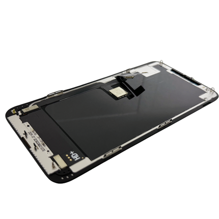 Pantalla Completa Kaiku para Iphone 11 Pro Max