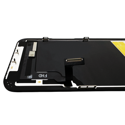Kaiku Tela Cheia para iPhone 13