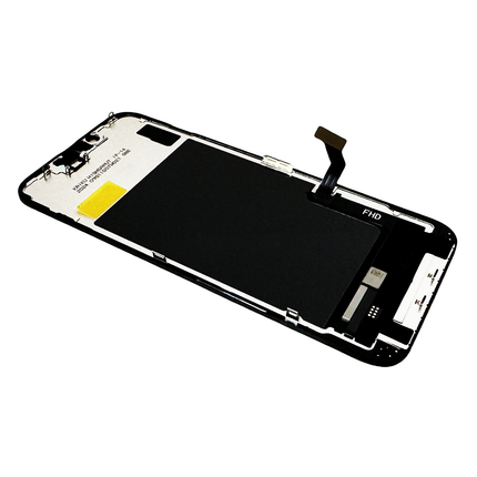 Pantalla Completa Kaiku para Iphone 14 (OLED)