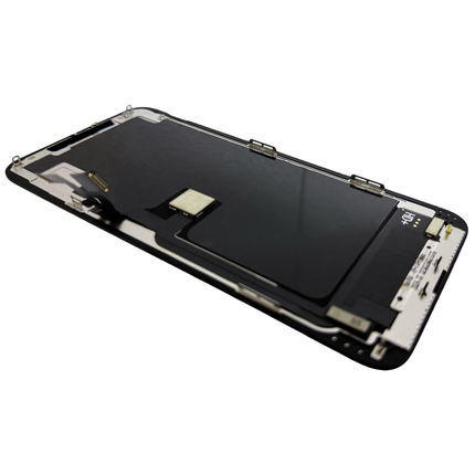 Pantalla Completa Kaiku para Iphone 11 Pro Max