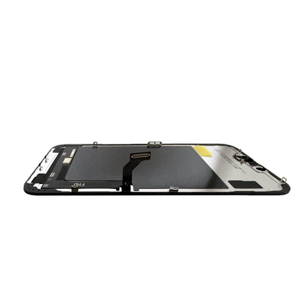 Kaiku Tela Cheia para iPhone 14 Plus