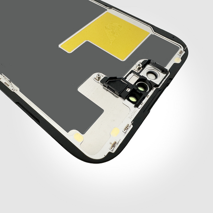 Pantalla Completa Kaiku para Iphone 14 Pro (OLED)
