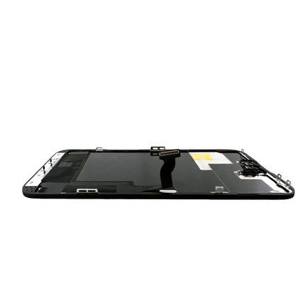 Pantalla Completa Kaiku para Iphone 14 Pro Max (TFT)