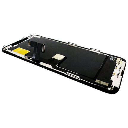 Kaiku Tela Cheia para iPhone 11 Pro