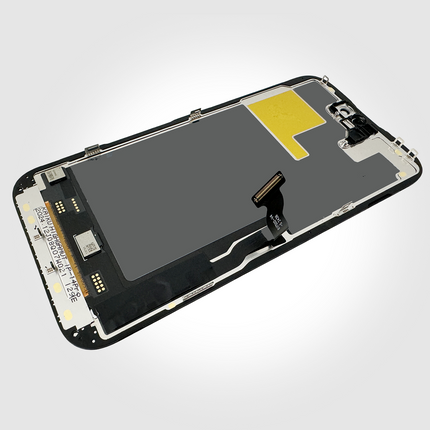 Pantalla Completa Kaiku para Iphone 14 Pro (OLED)