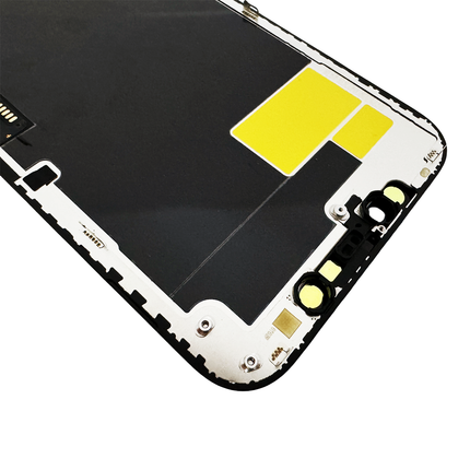 Pantalla Completa Kaiku para Iphone 12 Pro (OLED)