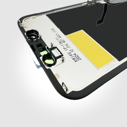 Kaiku Tela Cheia para iPhone 13 Mini