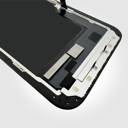 Kaiku Tela Cheia para iPhone 13 Mini