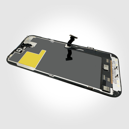 Pantalla Completa Kaiku para Iphone 14 Pro (OLED)