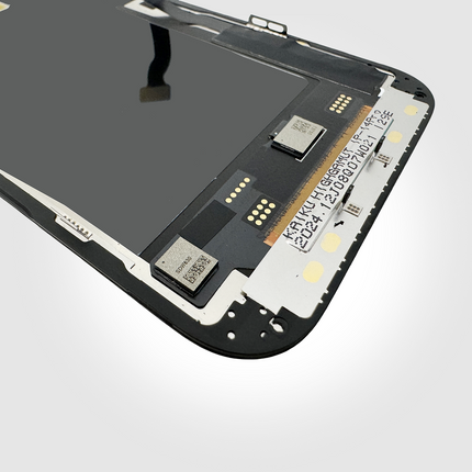 Pantalla Completa Kaiku para Iphone 14 Pro (TFT)
