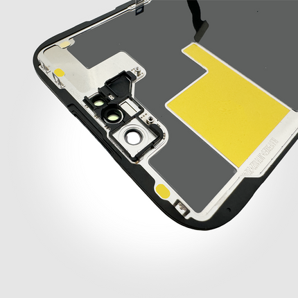 Pantalla Completa Kaiku para Iphone 14 Pro (OLED)