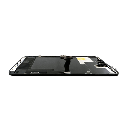 Pantalla Completa Kaiku para Iphone 14 Pro Max (OLED)