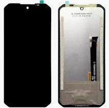 Pantalla Ulefone Armor 11/11T Sin Marco Lcd+Tactil Completo Excellent